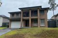 Property photo of 29 Waterside Drive Fletcher NSW 2287
