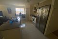 Property photo of 29 Waterside Drive Fletcher NSW 2287