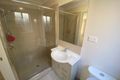 Property photo of 29 Waterside Drive Fletcher NSW 2287