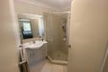Property photo of 29 Waterside Drive Fletcher NSW 2287