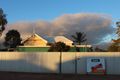 Property photo of 25-27 Anzac Road Port Pirie West SA 5540