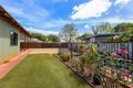 Property photo of 1A Norman Street Broome WA 6725