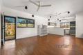 Property photo of 1A Norman Street Broome WA 6725