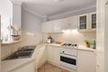 Property photo of 71/23 George Street North Strathfield NSW 2137