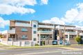 Property photo of 2/27 Woodville Road Chester Hill NSW 2162
