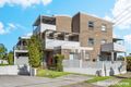 Property photo of 2/27 Woodville Road Chester Hill NSW 2162