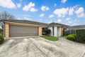Property photo of 11/100 The Crescent Tyabb VIC 3913