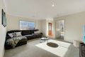 Property photo of 11/100 The Crescent Tyabb VIC 3913