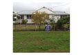 Property photo of 4 Euroka Street Walgett NSW 2832