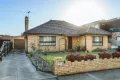 Property photo of 129 Sixth Avenue Altona North VIC 3025