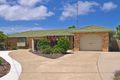 Property photo of 2/4 Adina Court Buddina QLD 4575