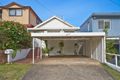 Property photo of 7 Kobada Road Dover Heights NSW 2030