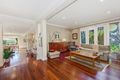 Property photo of 9 Burgess Street Hawthorn East VIC 3123