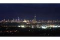 Property photo of 3 Chevron Rise Highland Park QLD 4211