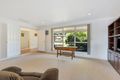 Property photo of 5 Bronwyn Street Coldstream VIC 3770