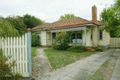 Property photo of 1 Kendall Street Nunawading VIC 3131