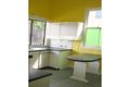 Property photo of 224 Arthur Street Teneriffe QLD 4005
