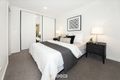 Property photo of 821/20 Shamrock Street Abbotsford VIC 3067