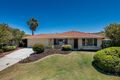 Property photo of 9 Baroola Place Ocean Reef WA 6027