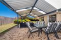 Property photo of 9 Baroola Place Ocean Reef WA 6027