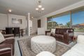 Property photo of 9 Baroola Place Ocean Reef WA 6027