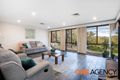 Property photo of 5 Hawken Street Monash ACT 2904