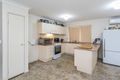 Property photo of 78 Edith Street Deagon QLD 4017