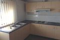 Property photo of 1/762 Anzac Parade Maroubra NSW 2035