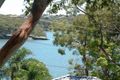 Property photo of 12 Carina Road Oyster Bay NSW 2225