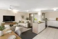 Property photo of 13 Ryan Street Loganlea QLD 4131