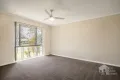 Property photo of 13 Ryan Street Loganlea QLD 4131