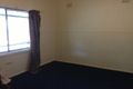 Property photo of 417 Conrod Straight Mount Panorama NSW 2795