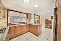 Property photo of 37 Fluorite Place Eagle Vale NSW 2558