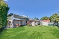 Property photo of 10 Corkwood Court Mountain Creek QLD 4557