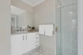Property photo of 10 Corkwood Court Mountain Creek QLD 4557