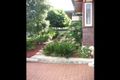 Property photo of 39 Prince Edward Street Carlton NSW 2218