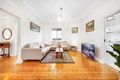 Property photo of 24 Macquarie Street Rosebery NSW 2018