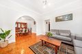 Property photo of 24 Macquarie Street Rosebery NSW 2018