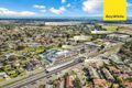 Property photo of 417/25 Railway Road Quakers Hill NSW 2763