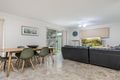 Property photo of 78 Edith Street Deagon QLD 4017