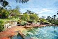 Property photo of 389-395 Reynolds Road Eltham VIC 3095