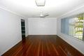 Property photo of 1 Miles Street Kepnock QLD 4670