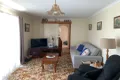 Property photo of 2A Caroline Street Moonta SA 5558