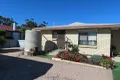 Property photo of 2A Caroline Street Moonta SA 5558