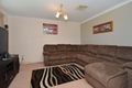 Property photo of 9 Bates Drive Somerville WA 6430