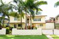 Property photo of 104 Martyn Street Parramatta Park QLD 4870