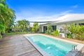 Property photo of 92 Roberts Drive Trinity Beach QLD 4879
