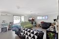 Property photo of 42/42-51 Wattlebird Street Mango Hill QLD 4509