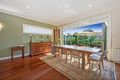 Property photo of 9 Burgess Street Hawthorn East VIC 3123