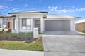 Property photo of 43 Marl Crescent Yarrabilba QLD 4207